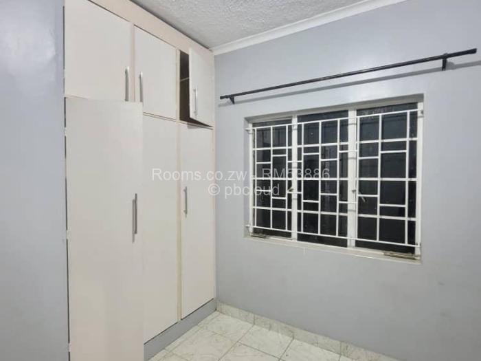 Room to Rent in Marlborough, Harare