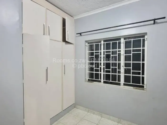 Room to Rent in Marlborough, Harare