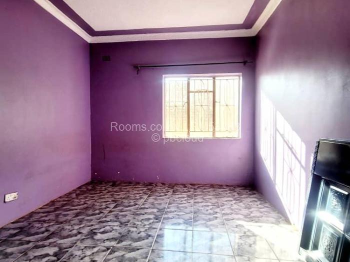 Room to Rent in Cold Comfort, Harare