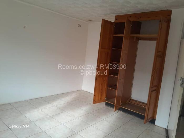 Room to Rent in Tynwald, Harare