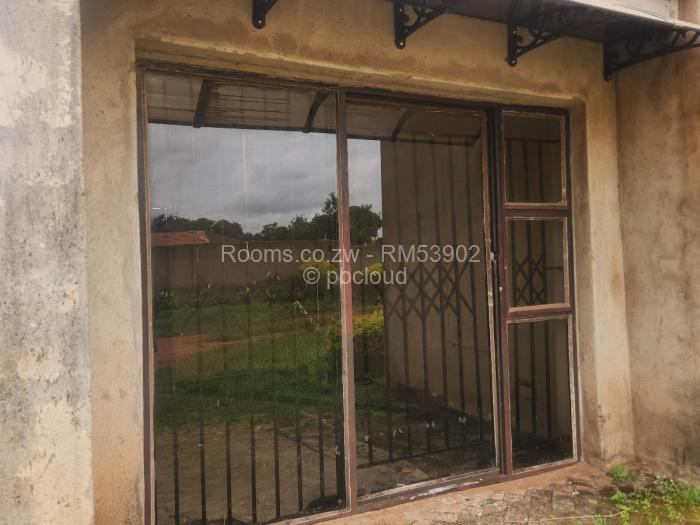 Room to Rent in Dawnview Park, Harare