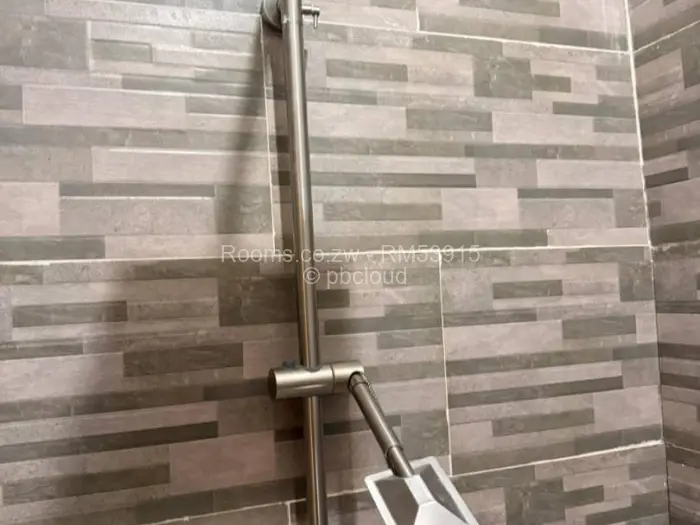 Room to Rent in Avonlea, Harare