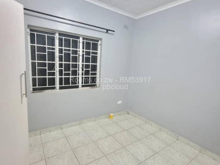 Room to Rent in Marlborough, Harare