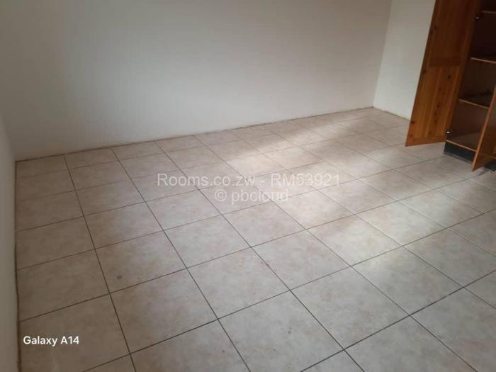 Room to Rent in Christon Bank, Christon Bank