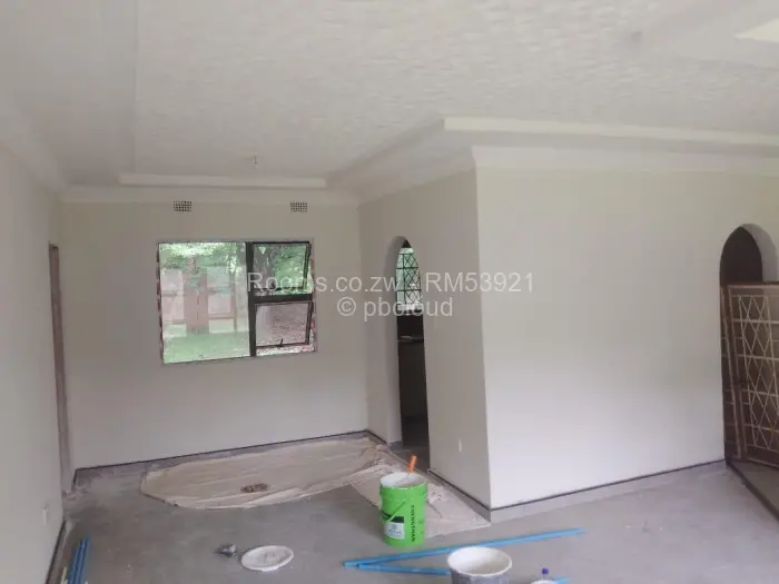 Room to Rent in Christon Bank, Christon Bank