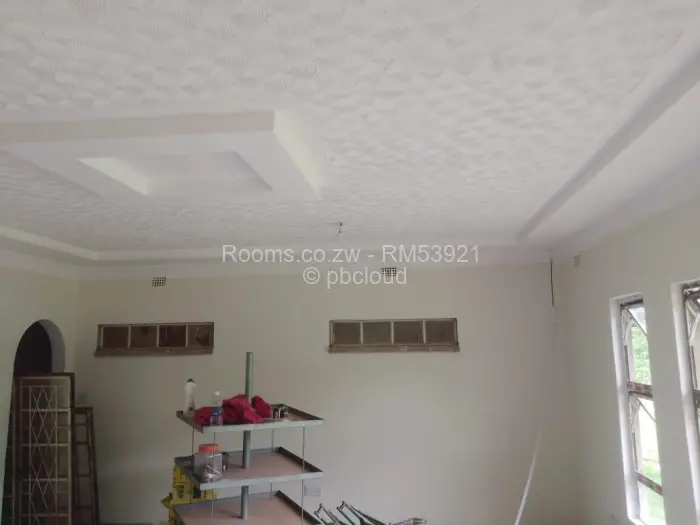 Room to Rent in Christon Bank, Christon Bank