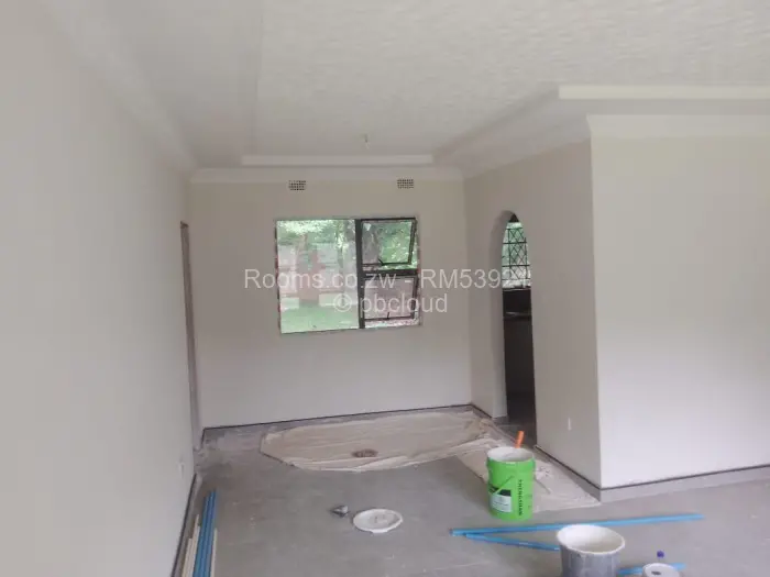 Room to Rent in Christon Bank, Christon Bank