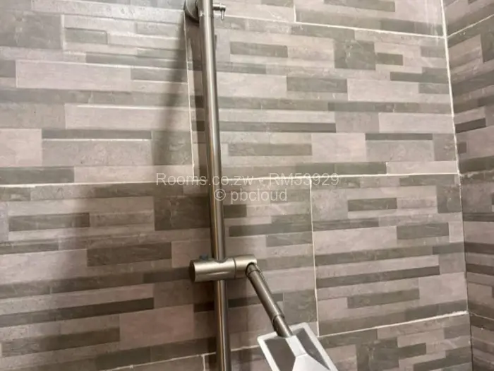 Room to Rent in Avonlea, Harare