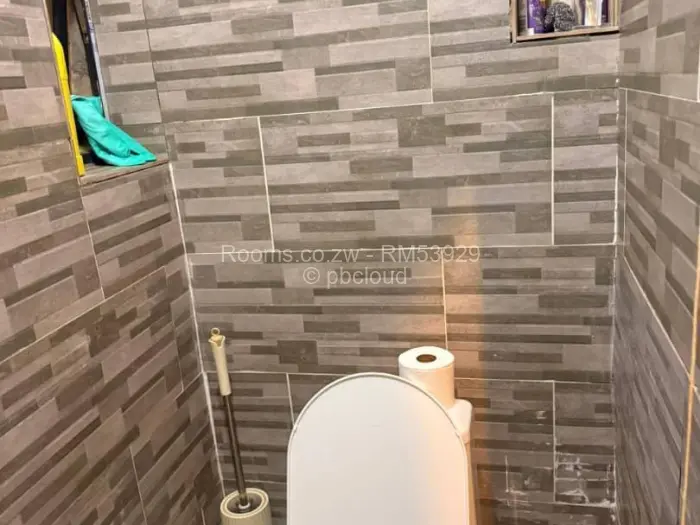 Room to Rent in Avonlea, Harare