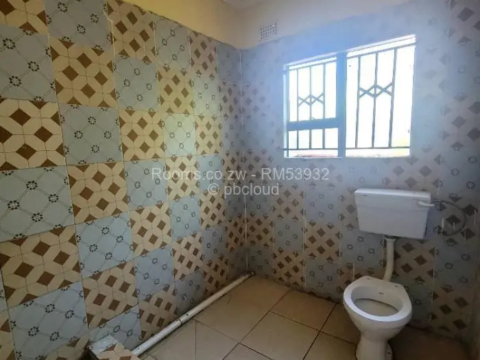 Room to Rent in Rydale Ridge, Harare