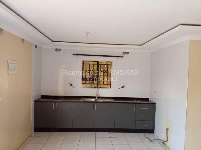 Room to Rent in Tynwald, Harare