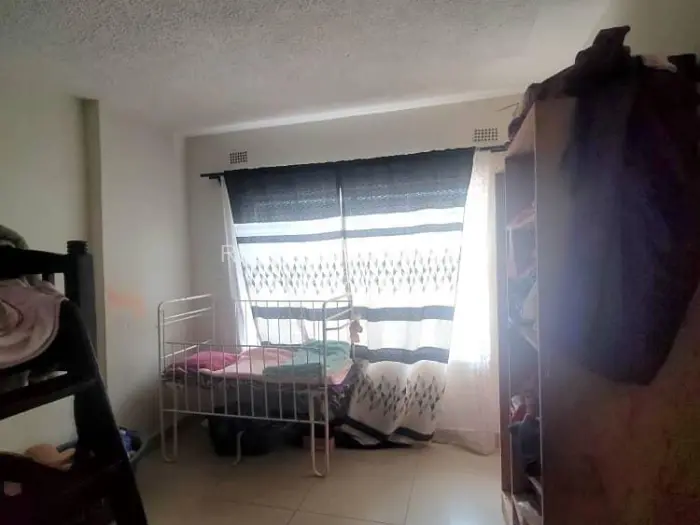 Room to Rent in Madokero Estates, Harare