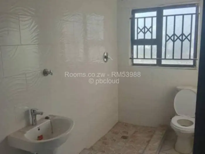 Room to Rent in Budiriro, Harare