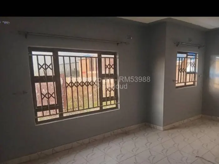 Room to Rent in Budiriro, Harare