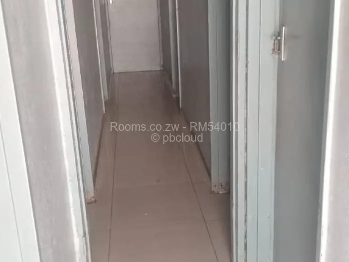 Room to Rent in Kuwadzana, Harare