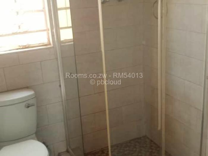 Room to Rent in Kuwadzana, Harare