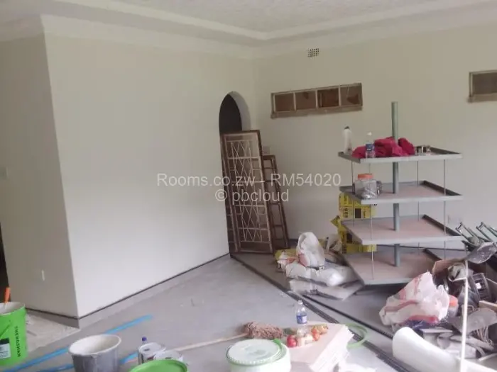 Room to Rent in Christon Bank, Christon Bank