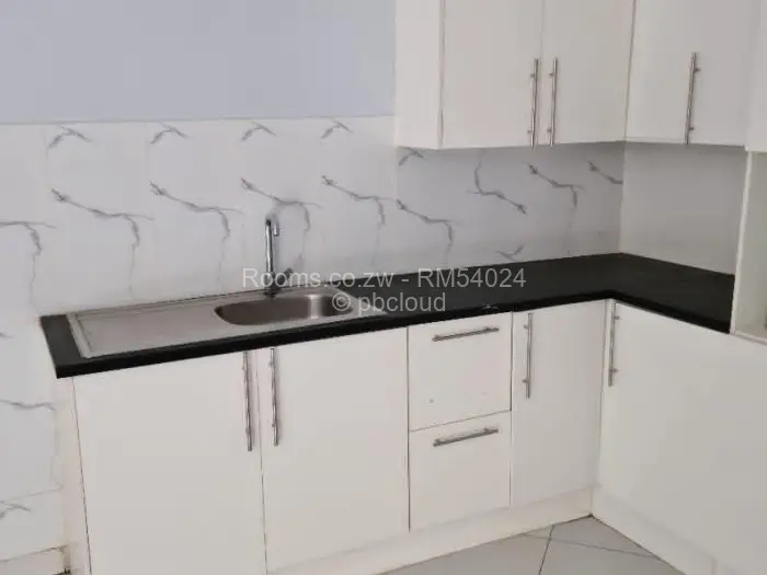 Room to Rent in Tynwald, Harare