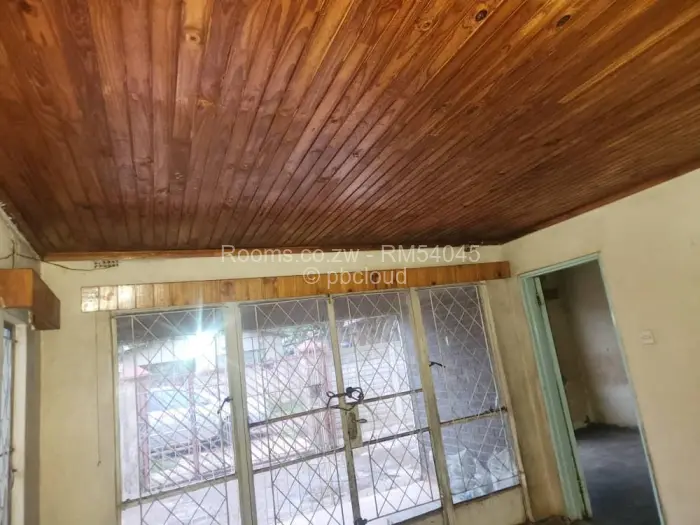 Room to Rent in Kuwadzana, Harare