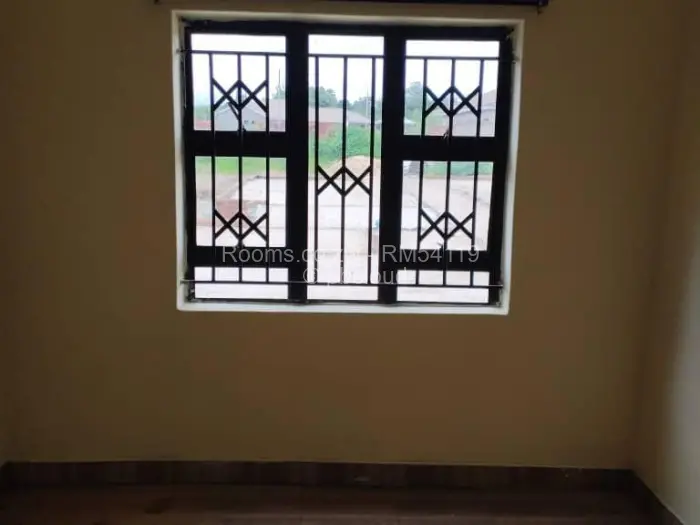 Room to Rent in Glaudina, Harare