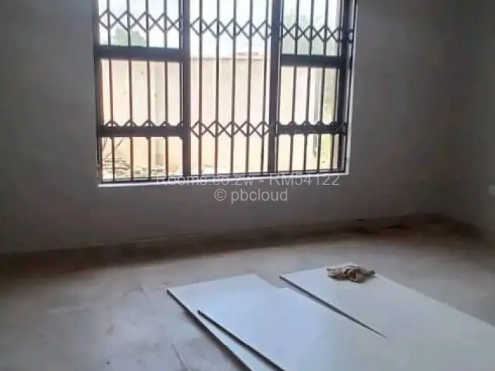 Room to Rent in Glaudina, Harare