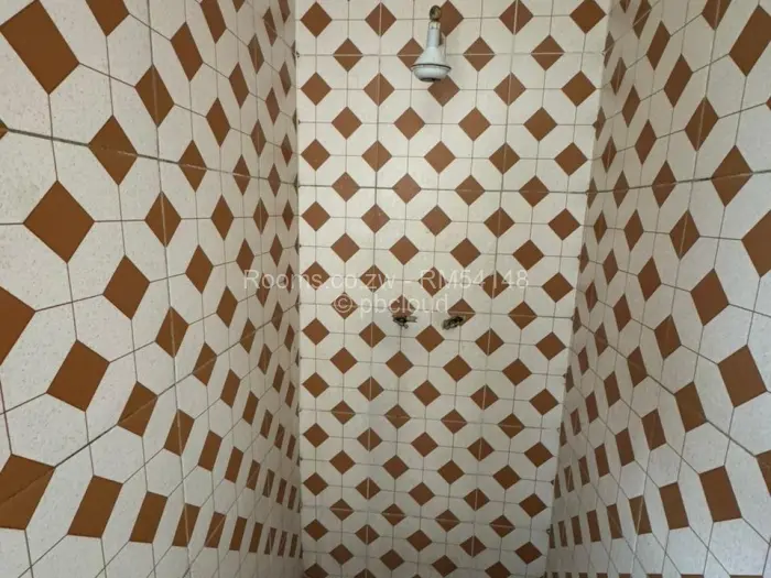 Room to Rent in Kuwadzana, Harare