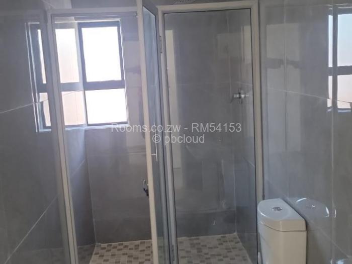 Room to Rent in Cold Comfort, Harare