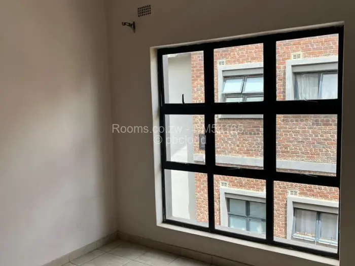 Room to Rent in Madokero Estates, Harare