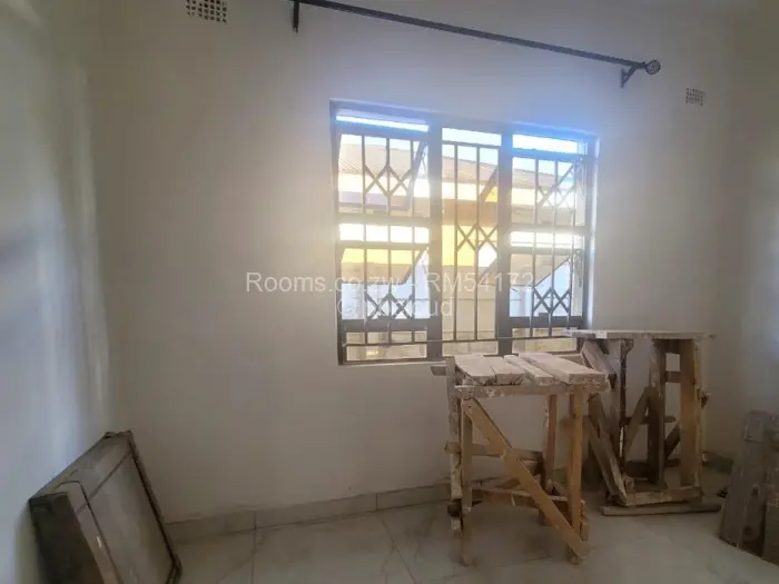 Room to Rent in Kuwadzana, Harare