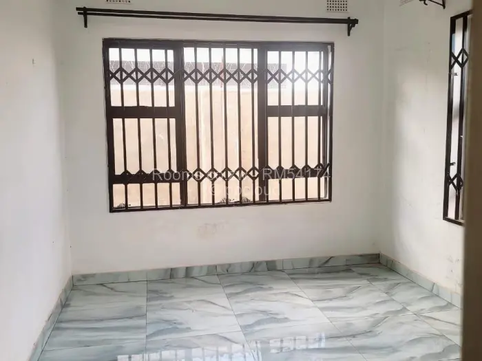 Room to Rent in Cold Comfort, Harare