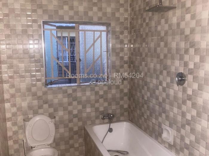 Room to Rent in Tynwald, Harare