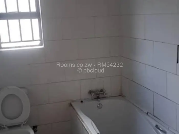 Room to Rent in Tynwald, Harare