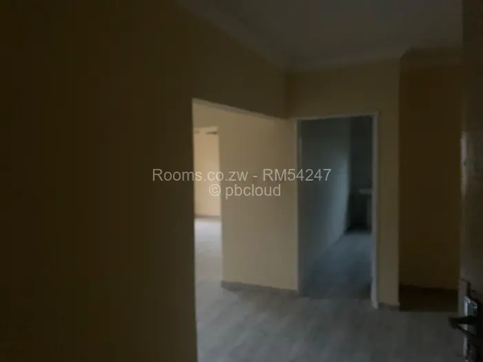 Room to Rent in Westgate, Harare