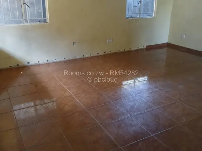 Room to Rent in Mabelreign, Harare