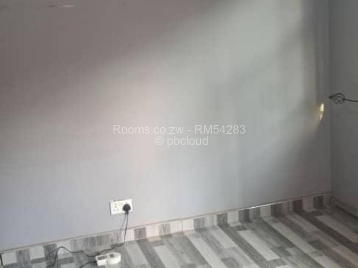 Room to Rent in Tynwald, Harare