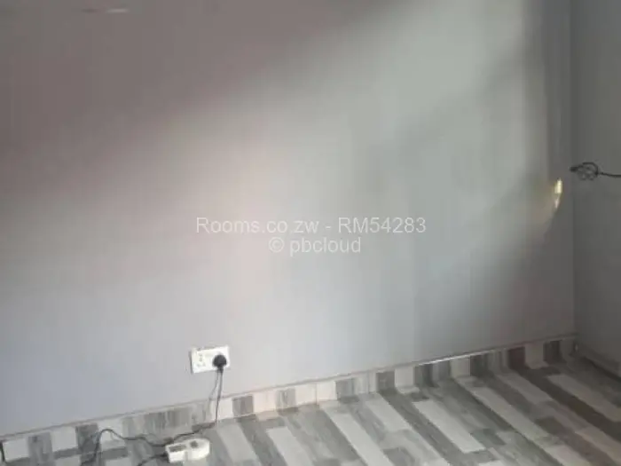 Room to Rent in Tynwald, Harare