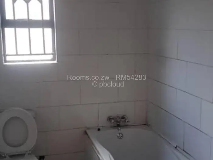 Room to Rent in Tynwald, Harare