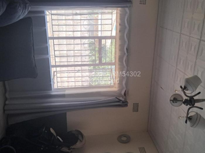 Room to Rent in Mahatshula, Bulawayo