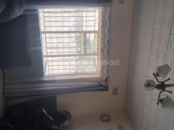 Room to Rent in Mahatshula, Bulawayo