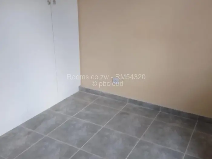 Room to Rent in Madokero Estates, Harare