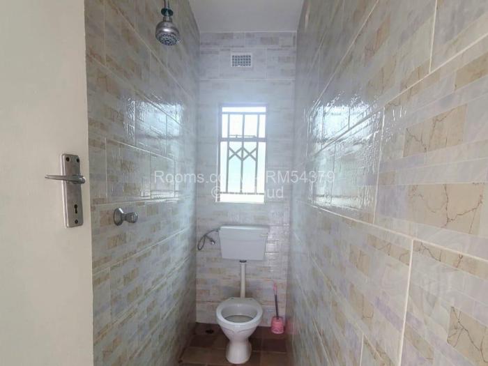 Room to Rent in Kuwadzana, Harare