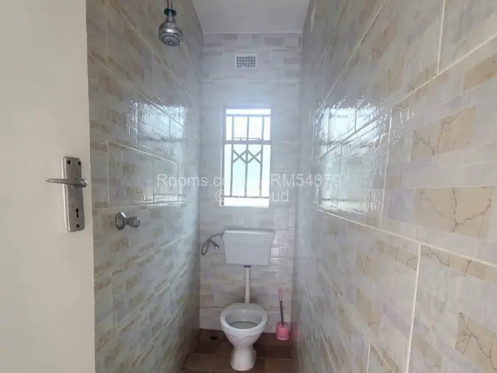 Room to Rent in Kuwadzana, Harare