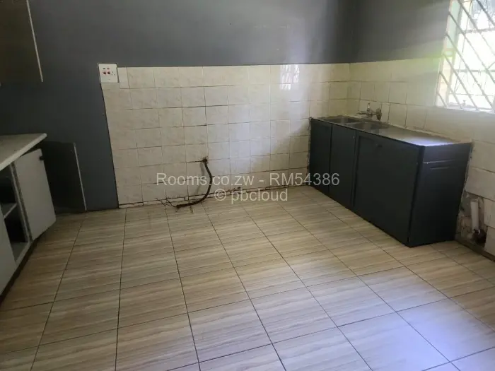 Room to Rent in Tynwald, Harare