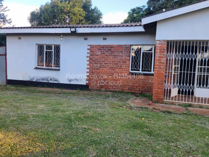 Room to Rent in Tynwald, Harare