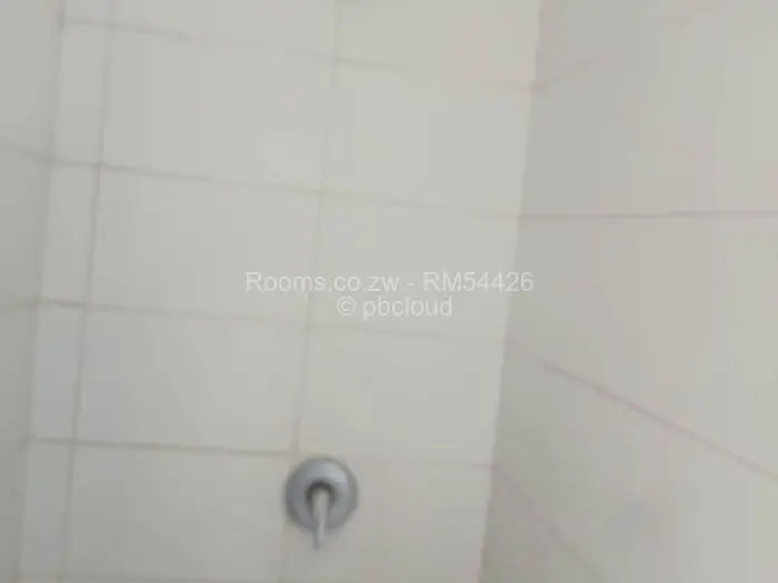 Room to Rent in Mandara, Harare