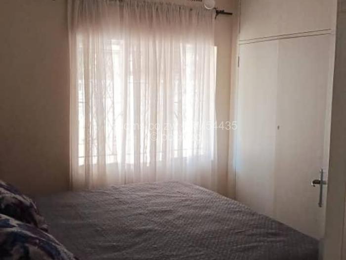 Room to Rent in Tynwald, Harare