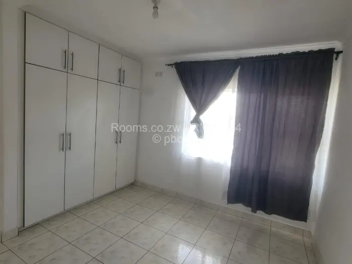 Room to Rent in Madokero Estates, Harare
