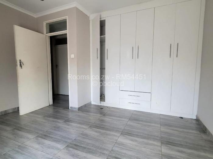 Room to Rent in Ashdown Park, Harare