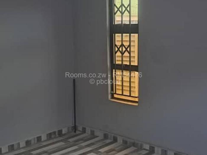 Room to Rent in Tynwald, Harare