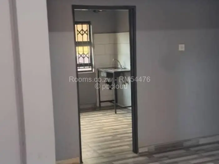 Room to Rent in Tynwald, Harare